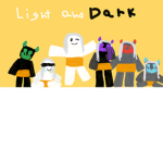 The Light God Worship Group