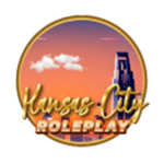 Kansas City Roleplay Group