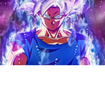 Mastered Autonomous Ultra Instinct Club