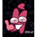 Hello world =)