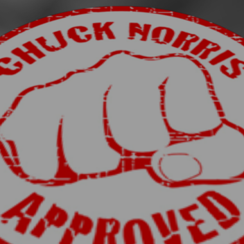 ): Skate Park *Grand Opening*