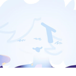7R1aNGL3