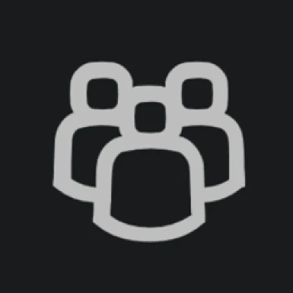 Group Icon
