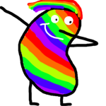 The Bean Land