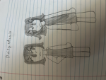 my pride club