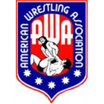 RO-AWA (ROBLOX AMERICAN WRESTLING  ASSOCIATION