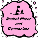 Rocket Cheer and Gymnastics Center