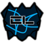 Cronox Legion