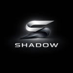 Shadow Slayer!