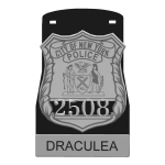 Shield 2508