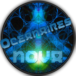 N.O.V.A. Oceanaires