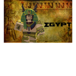Egypt Official
