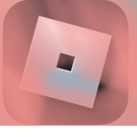 #### ##### if I have robux
