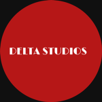 Delta Development Studio