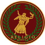 Religiо Rоmanum ᅠ