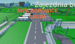 MPK BOROWICE GRUPA