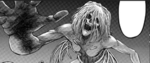 TheRealDevilsofParadis