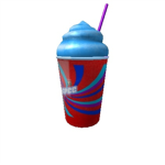 The Slurpee Club