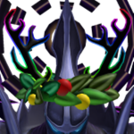 \_venom_/