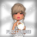 flocceriese