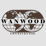 Wanwood Continental