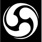 Ryozonpaku