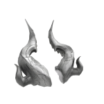 Horns of Prospect
