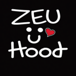 Dau Hoodx