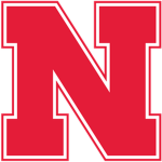 -NCAA- Nebraska Cornhuskers