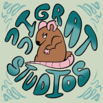 Big Rat Studios