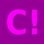 Chaotixz!