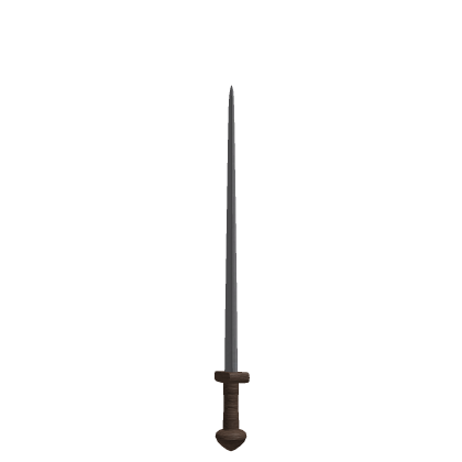 Viking Sword V2
