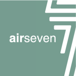 Airseven