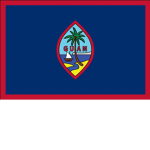 YONA[GUAM]