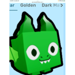 GB_club