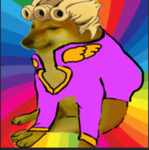SKYJAYEEE'S TRASH BOX 2.0
