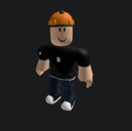 Buildermanfan1