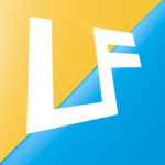 LFpoh