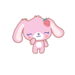 rσѕєѕ