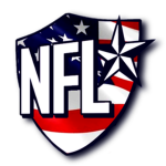 *=NFL=* National Football League *=NFL=*