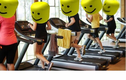 Veri Stronk Fort [OPEN]