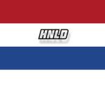Hulpdiensten Nederlаnd