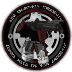 -(TGR)The Galactic Republic 21st division-