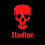 Skull Studioz