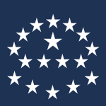 The Army of Secession