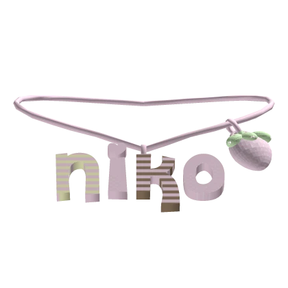 Item Thumbnail