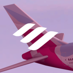 [DE] Eurowings