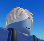 Bluesye's Place
