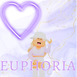 † euphoria