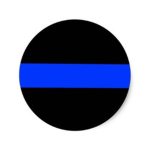 Police Quartermaster Corps